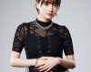 斉藤円香「イナズマイレブンに出会ったおかげで人生が変わったしBerryz工房さんに出会わなかったらアイドルも目指していなかった」