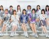 Huluモーニング娘。'25新番組、最新情報公開！！
