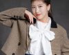 【朗報】入江里咲「羽賀朱音さんは私がお休みしている期間もお家の近くまで来てくださって一緒にお話ししたり、実は深い関係があって」