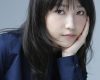 鞘師里保さん、モーニング娘。卒業から丸10年経過してお気持ち表明