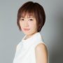 工藤遥「私のファンの方の総称とか欲しいな」