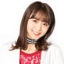 アンジュルム川村文乃「室田瑞希さん、楽屋を明るくするために無理して騒がなくてもいいですよ、2人だと真面目な話しかしないのに」