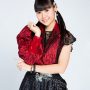 【Juice=Juice】工藤由愛「小3で世界平和を願うようになり、小4でアイドルになることを決意しました」