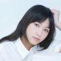 鞘師里保ラジオにて　きゃりーぱみゅぱみゅ「アイドルが恋愛したら辞めさせるのおかしい」鞘師里保「私みたいなアイドル辞めた人が外から何か変えていければ」