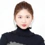 CSテレ朝チャンネルでアンジュルム竹内朱莉卒業コンサート生中継と竹内朱莉卒業特番「朝まで生竹内2023」放送決定!!!