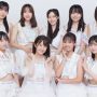 ロージークロニクルと一岡伶奈が共演決定！！