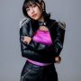 松永里愛が15歳の時に宮本佳林に1時間ほど悩みを聞いてもらう「私Juice=Juiceのセンターになりたいです。どうしたらなれますか？」