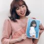 女から見て勝田里奈のファッションってどうなの？