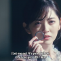 鈴木愛理「DISTANCE」MV公開3日目で20万再生突破して順調に推移 #DMAF