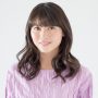 茶髪の矢島舞美が竹内朱莉そっくりだと話題に