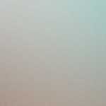 松浦亜弥『ファーストKISS』Berryz工房『1st 超ベリーズ』『第2成長期』のアナログ盤をタワレコ限定で5月1日発売！