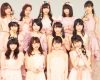 モーニング娘。'17秋ツアータイトルが「We are MORNING MUSUME。」に決定！