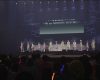 モーニング娘。秋ツアータイトルが『We are MORNING MUSUME。』に決定！