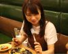 モーニング娘。’17石田亜佑美ちゃんビッグボーイのお肉食べて嬉しそうｗ