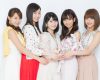 【Juice=Juice】もふお、やなみんのことが気になりすぎて急遽Juice=Juiceライブに参戦!!!!!