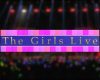 【悲報】The Girls Live、都合の悪い質問にモザイクをかける・・・