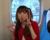 人気アイドル声優の田村ゆかりさん、イベントでヲタの裏切りに絶望したブログを上げる