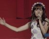 【悲報】カントリー・ガールズ山木梨沙「今日ここにいらっしゃる200人の皆さんは“平日休む力”がある」