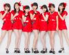 【Juice=Juice】We are Juice=Juice初の公開録音決定 ｷﾀ━━━━━━(゜∀゜)━━━━━━ !!