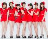 Juice=Juice LIVE 2018春FC先行入金締切日1/11　→　1/12宮本ベル麻痺発表