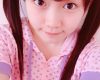 つばきファクトリー小野田紗栞がブログに7枚も自撮りをアップ