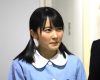 『モーニング娘。20周年記念スペシャル』の再現コーナーに森戸知沙希が出演