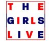 The Girls Liveの視聴率が0.2％wwwwwwwwwwwwwwwwwww