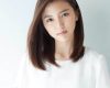 真野ちゃん結婚報道に事務所「プライベートは本人に任せているが結婚するとか聞いてない」