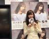 【朗報】鈴木愛理さん、CDTVエンディングテーマに曲採用の模様