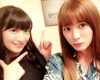 モーニング娘。’18生田衣梨奈 が羽賀朱音の家に遊びに行てママねちんの手巻き寿司をたいらげる