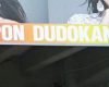 鈴木愛理NIPPON DUDOKAN事件まとめ