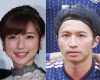 真野恵里菜と柴崎岳の結婚式に来そうなハロプロメンバー(OG含)