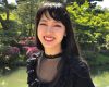 モーニング娘。’18 森戸知沙希「私はハロー！プロジェクトに入る前から飯窪春菜さんが大好きでした。」