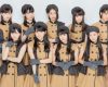 つばきファクトリー『アップトゥボーイ’18 12月号』発売記念握手会開催決定！