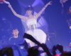 矢島舞美新曲『愛をみせてくれませんか』『泣きたくないのに』がオリコンミュージックストアウィークリーランキング1位2位！
