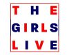 【アンジュルムから重大発表！】『The Girls Live』でアンジュルムのメンバーに和田彩花から重大発表が??