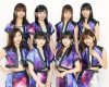 「Juice=Juice LIVE GEAR 2018 ～Esperanza～」11月18日（日）京都公演中止のお知らせとお詫び