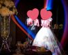 【画像】ハロヲタが結婚式を挙げるとこうなる！！
