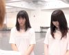 ハロステの尾形/羽賀の特訓動画ほんと面白いな