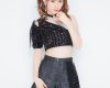 【モーニング娘。'19】生田衣梨奈、完全にドキンちゃんの頭を鷲掴みしてるのに握力が弱すぎて力尽きる名古屋のUFOキャッチャーに撃沈！