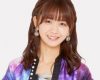 『Hello! Project COUNTDOWN PARTY 2019』MCに工藤遥、宮崎由加決定！