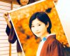 モーニング娘。’20加賀楓の #加賀温泉郷 新ポスターが素晴らしい件