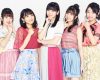 こぶしファクトリー3月4日発売 8thシングル『青春の花/スタートライン』発売記念イベント 開催決定！