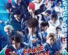 飯窪春菜、4月より放送開始日本テレビドラマ『FAKE MOTION -卓球の王将-』レギュラー出演決定！
