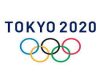 東京オリンピック　ドイツ、イギリスも延期を要求　ドイツ「少なくとも１年以上延期」 イギリス「延期なければ選手参加せず」
