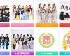 『Hello! Project ひなフェス2020』生中継決定！ｷﾀ━━━━(ﾟ∀ﾟ)━━━━!!