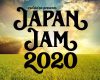 モーニング娘。&アンジュルム出演予定のJAPAN JAM 2020 開催中止のお知らせ