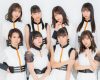 Juice=Juice  featuring小林萌花のアカペラｷﾀ━━━━(ﾟ∀ﾟ)━━━━!!