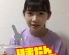 【モーニング娘。'20】岡村ほまれちゃんを自分の娘のような気分になれる動画ｗｗｗｗ