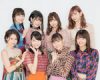 Juice=Juice  featuringホノピアノのアカペラｷﾀ━━━━(ﾟ∀ﾟ)━━━━!!